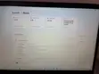 Laptop HP Omen 15 - Intel Core i7, 32GB RAM, 1TB SSD - 3