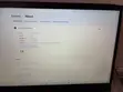 Laptop HP Omen 15 - Intel Core i7, 32GB RAM, 1TB SSD - 4