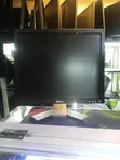 Dell 17" Monitor E178 - 1