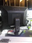 Dell 17" Monitor E178 - 2