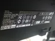 Dell 17" Monitor E178 - 3