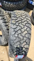 265/60R18 Double King A/T 10PR Tire - 2