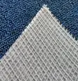Delta High-Performance Wall-to-Wall Carpets - 1