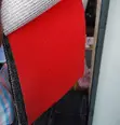 Delta High-Performance Wall-to-Wall Carpets - 2