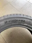 225/55 R19 Yokohama Advan Sport Tyres 99V - 3