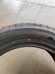 225/55 R19 Yokohama Advan Sport Tyres 99V - 4
