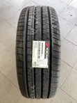 225/55 R19 Yokohama Advan Sport Tyres 99V - 5