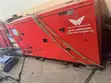 New Cummins 110 kVA Advanced Generator - 1
