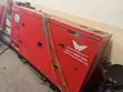 New Cummins 110 kVA Advanced Generator - 2