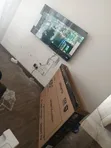 Vitron 55-inch Whale Series LED TV - 2
