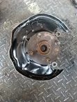 Toyota Passo Front Hub Bearing (Used) - 1