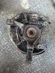 Toyota Passo Front Hub Bearing (Used) - 2