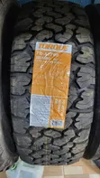 265/65R17 Torque A/T Tires - 1