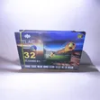 Tilac 32 Inch Smart Android TV - 1