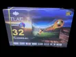 Tilac 32 Inch Smart Android TV - 2