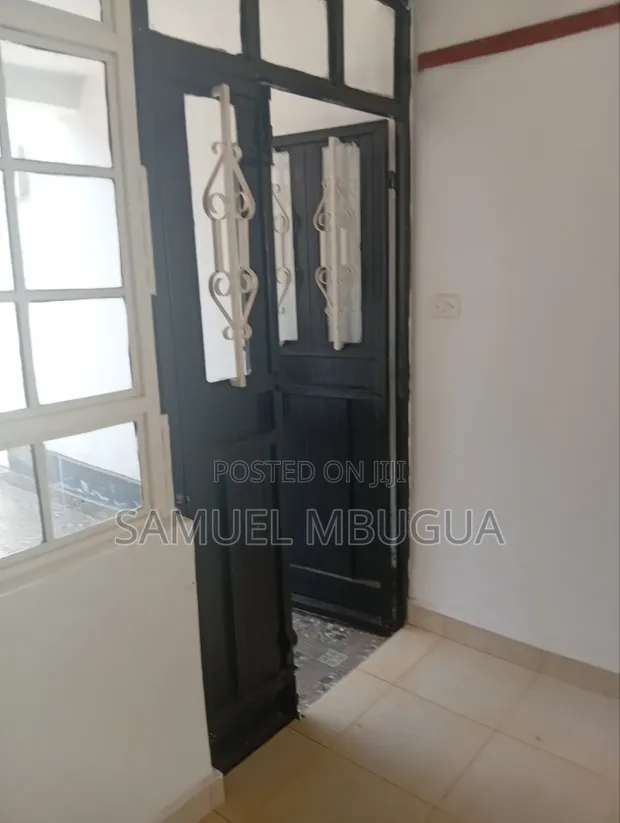 Bungalow ya Chumba 1 Kukodishwa Karen - 1