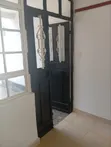 Bungalow ya Chumba 1 Kukodishwa Karen - 1