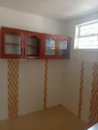 Bungalow ya Chumba 1 Kukodishwa Karen - 2