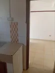 Bungalow ya Chumba 1 Kukodishwa Karen - 3