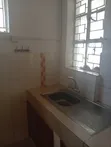 Bungalow ya Chumba 1 Kukodishwa Karen - 4