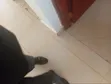 Bungalow ya Chumba 1 Kukodishwa Karen - 5