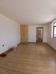 Studio Apartment kwa Ajili ya Kukodisha Dagoretti Corner - 2