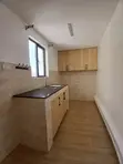 Studio Apartment kwa Ajili ya Kukodisha Dagoretti Corner - 3