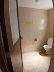 Studio Apartment kwa Ajili ya Kukodisha Dagoretti Corner - 4