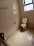 Studio Apartment kwa Ajili ya Kukodisha Dagoretti Corner - 5