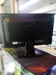 HP ProDisplay P201 Monitor ya Inchi 20 - 2