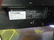 HP ProDisplay P201 Monitor ya Inchi 20 - 3