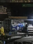 Shop for Rent in Pangani Shopping Center - 2