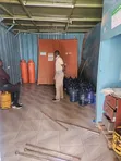 Shop for Rent in Pangani Shopping Center - 3