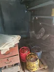 Shop for Rent in Pangani Shopping Center - 4