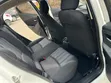 Mazda Demio 2016 White - 3