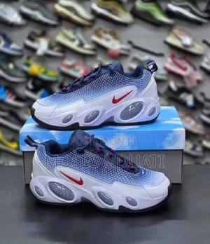 Brand New Nike Nocta Sneakers