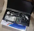 PPR Welding Machine (20mm-63mm) - 1