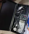 PPR Welding Machine (20mm-63mm) - 2