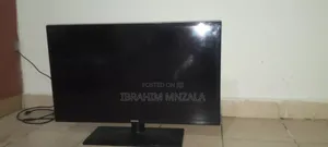 Samsung 32-inch LED TV