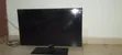 Samsung 32-inch LED TV - 1