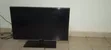Samsung 32-inch LED TV - 2