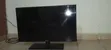 Samsung 32-inch LED TV - 3
