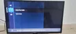 Samsung 32-inch LED TV - 4