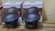 Pioneer TS-W3004D4 2400W Dual Voice Coil Subwoofer - 1