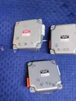 Toyota Prius Hybrid Battery Voltage Computer (Used) - 1