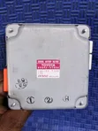 Toyota Prius Hybrid Battery Voltage Computer (Used) - 3