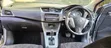 Nissan Sylphy 2016 Silver - 3