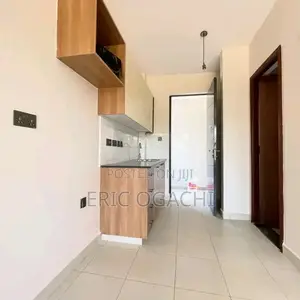 Studio Apartment kwa Ajili ya Kukodisha, Lower Kabete