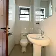 Studio Apartment kwa Ajili ya Kukodisha, Lower Kabete - 2