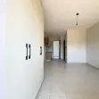 Studio Apartment kwa Ajili ya Kukodisha, Lower Kabete - 3